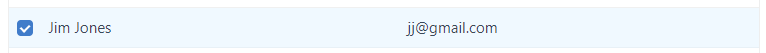 mceclip2.png