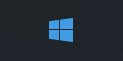Start_Button_-_Windows_-_Microsoft_-_GateKeeper_Client_desktop_software_application_icon_GateKeeper_Proximity_proximity_login_Windows_2FA_contactless_authentication_GK_wireless.jpg