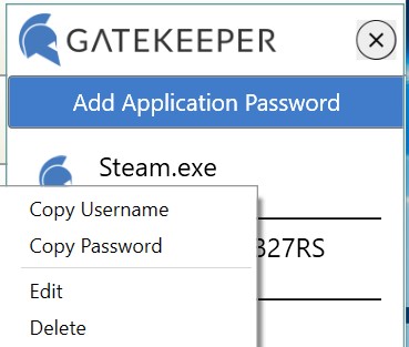 Select_credential_Desktop_application_password_manager_icon_GateKeeper_Proximity_proximity_login_Windows_2FA_contactless_authentication_GK_wireless2.jpg