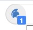 Icon_for_Password_Manager_GateKeeper_Proximity_screenshot_web.jpg