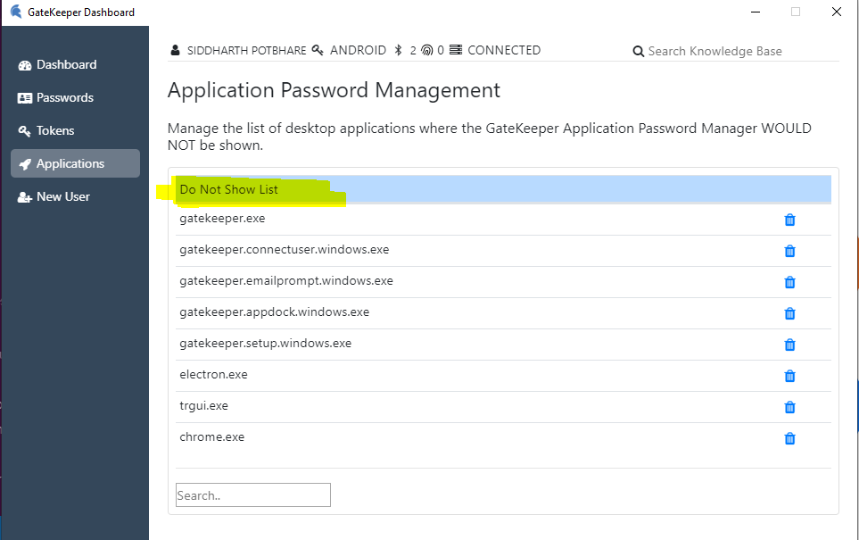 GateKeeper_Application_Password_Manager_image__6_.png