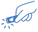 Tap_to_Unlock_-_GateKeeper_Proximity_Login.png