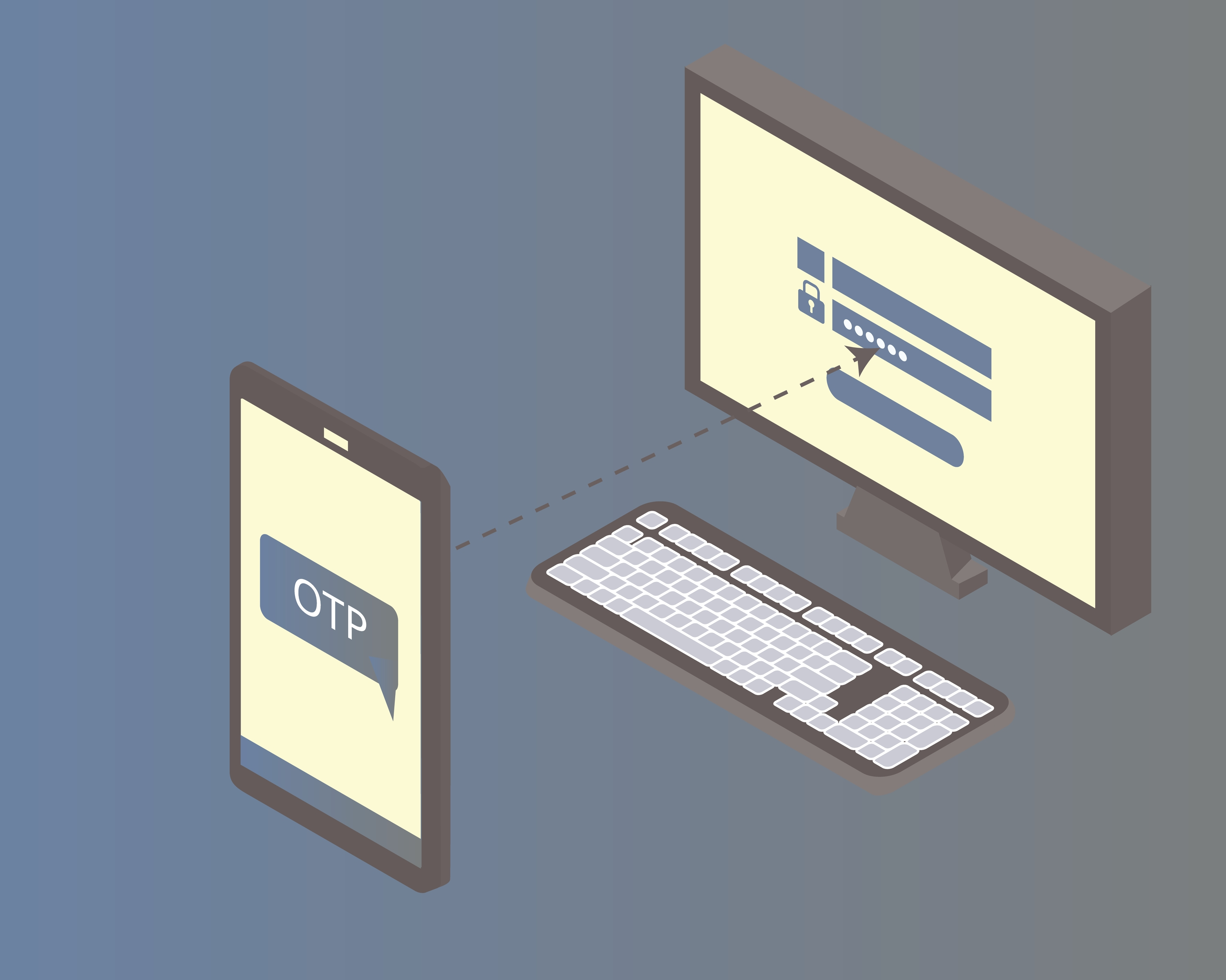 GateKeeper_Proximity_OTP_Login_Wireless_Passwordless_Access_Control.jpg