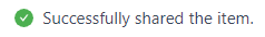 mceclip5.png