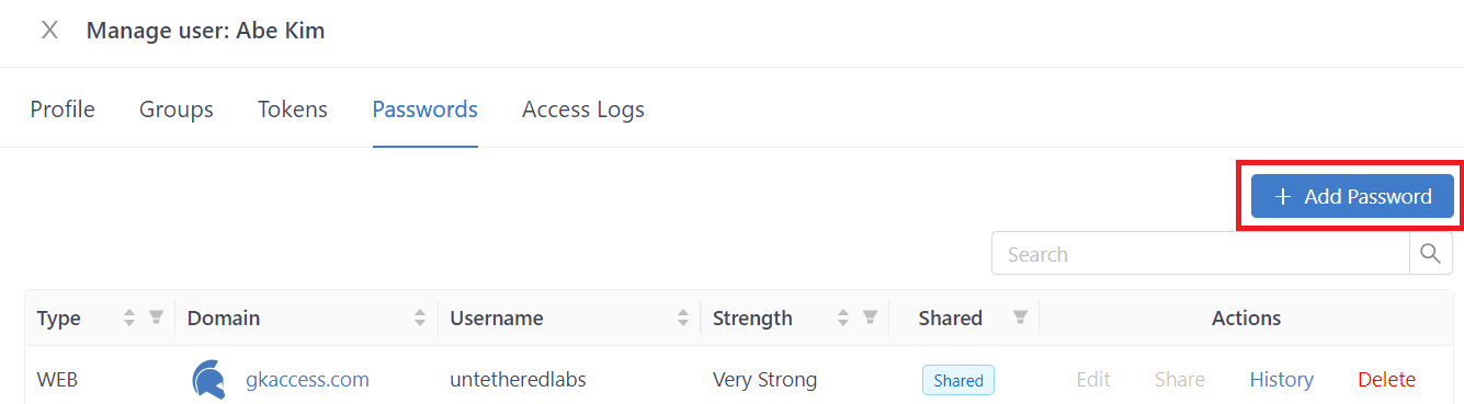add_the_pw.png