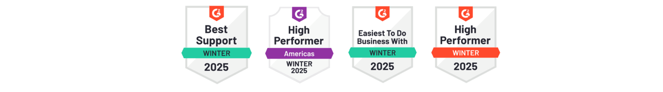 winter 2025 badges-01.png