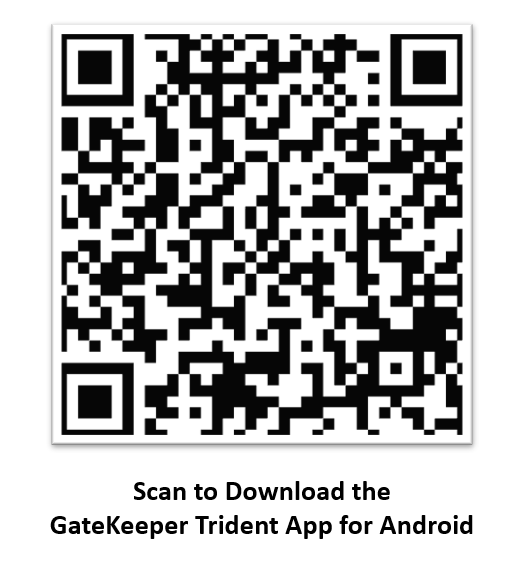 Scan to download android.png