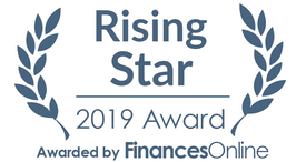 risingstar2019-gatekeeper.png