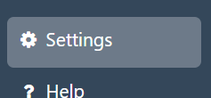 mceclip0.png