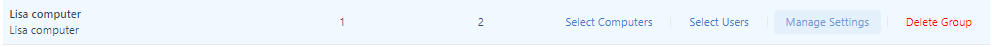 mceclip0.png