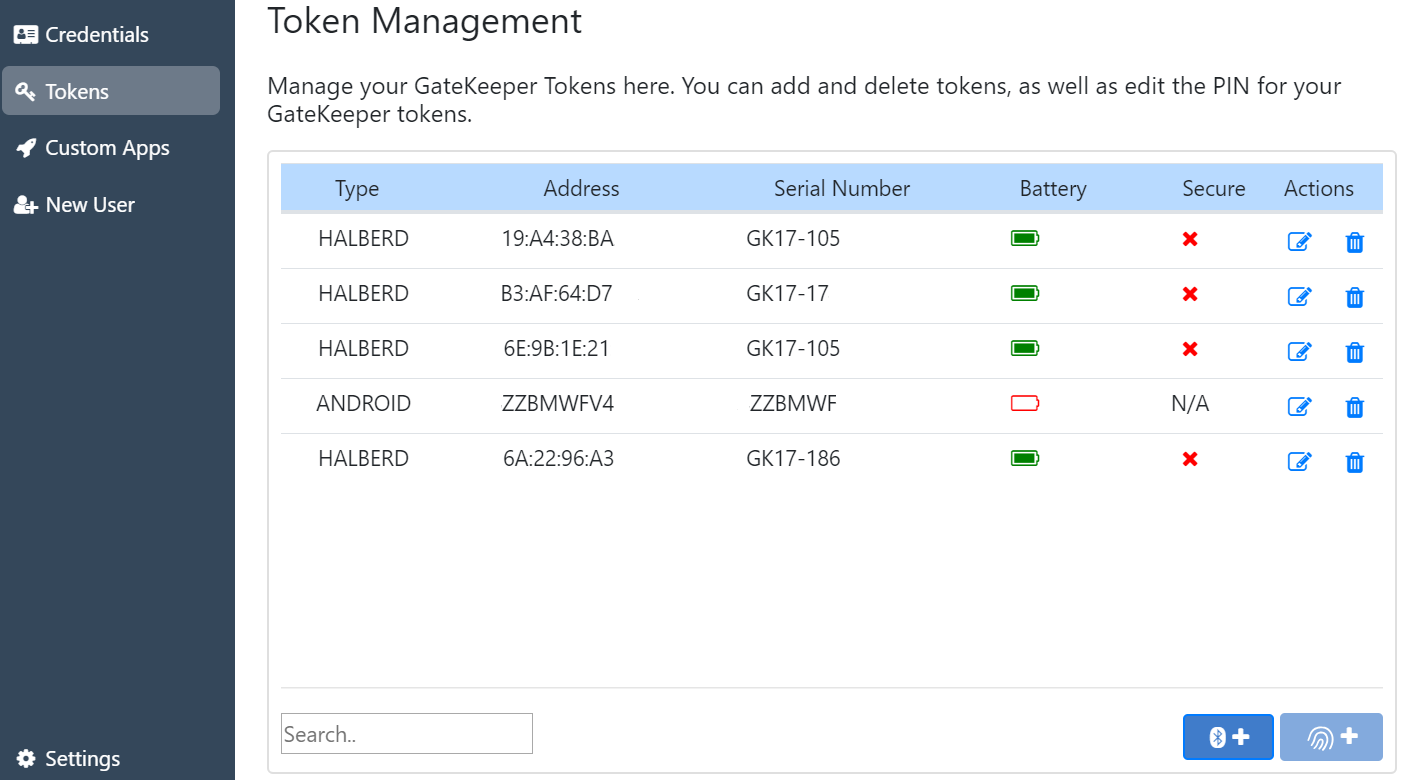 Token_management_2fa_mfa_harfdware_token_key_fob_GateKeeper_proximity_authentication_Enterprise_halberd.png