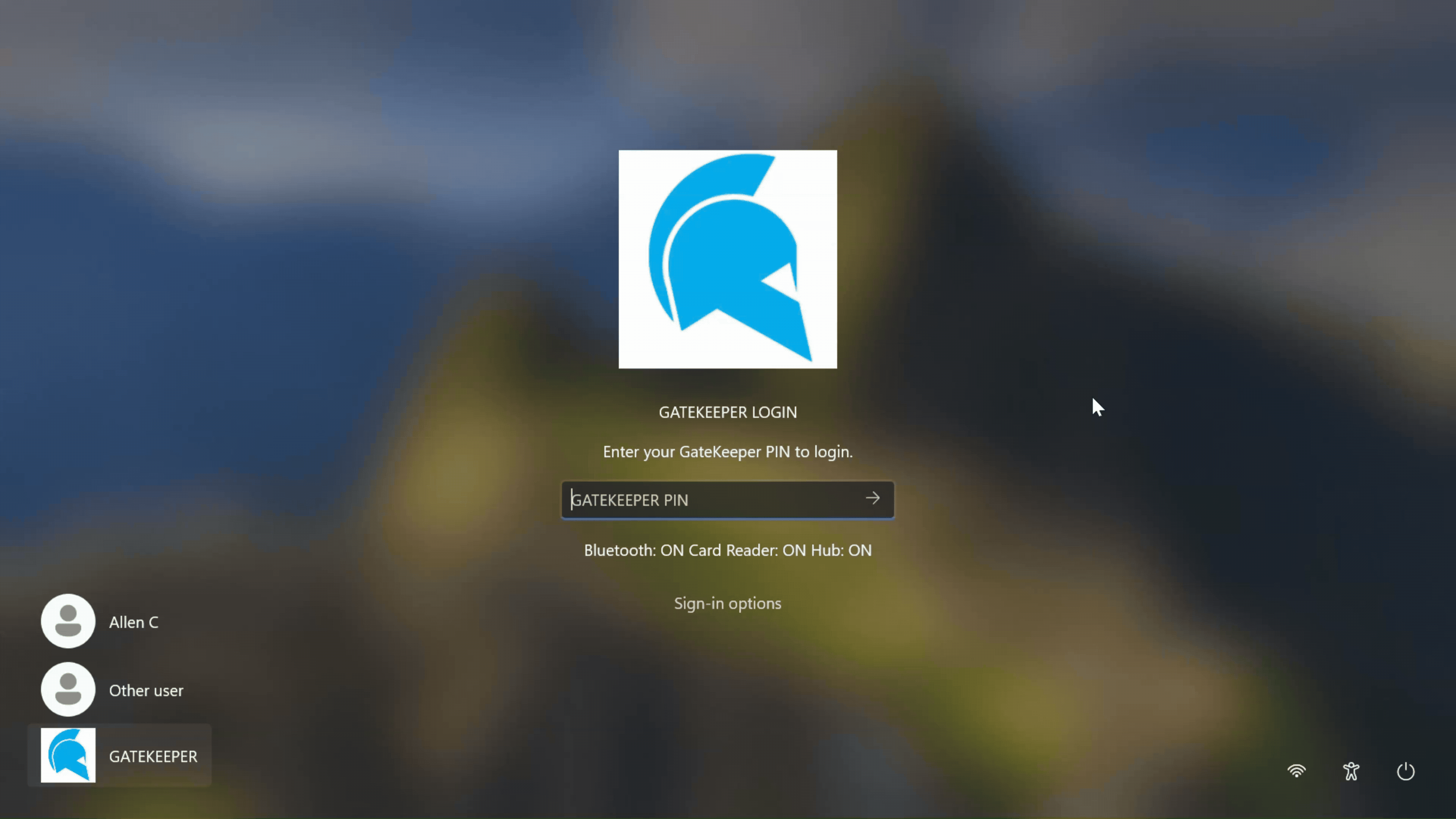 Adobe Express - Admin Access Login.gif