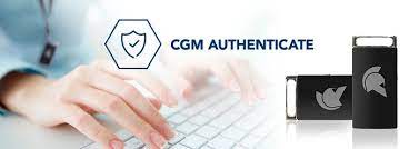 CGM_Authenticate_GateKeeper_Proximity_Login_2FA_IT_Admin.jpg