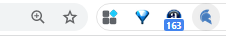 mceclip3.png