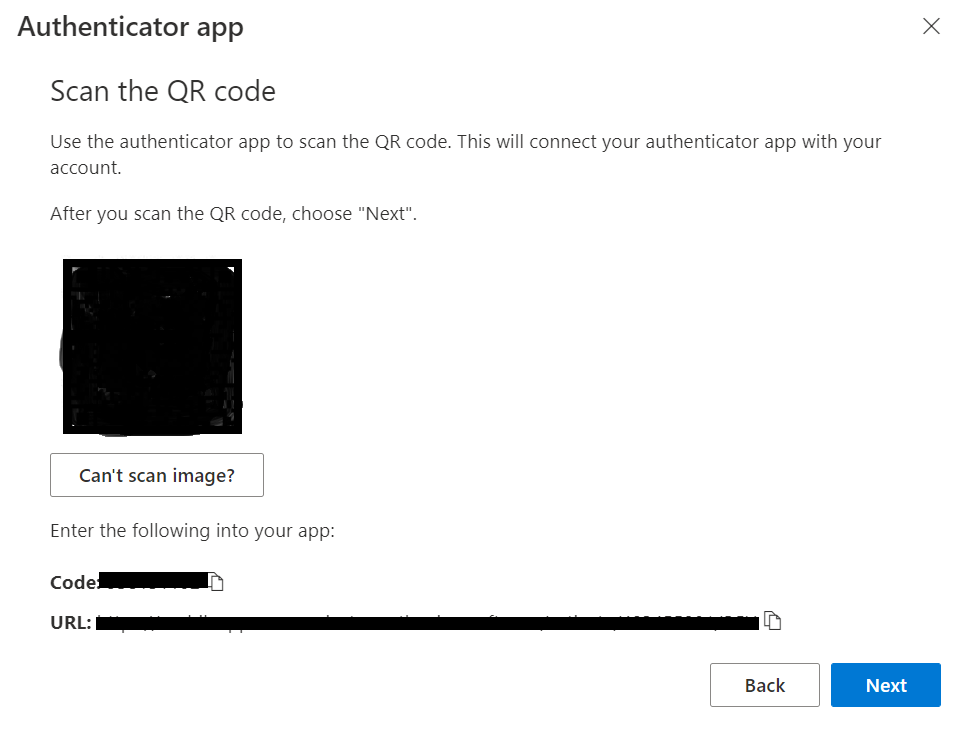 Authenticator_App_scan_screen.png