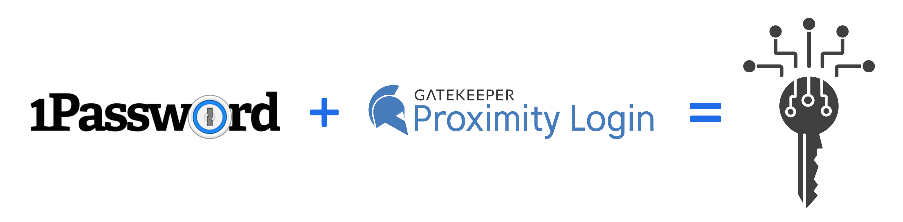 1Password_token_-_2FA_GateKeeper_Key.png