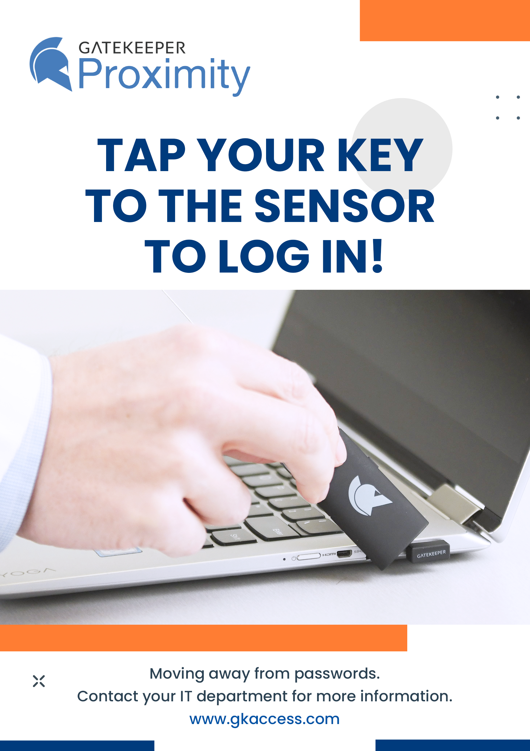 Tap_your_key_to_the_sensor_to_login__GateKeeper_Proximity_Printout.png