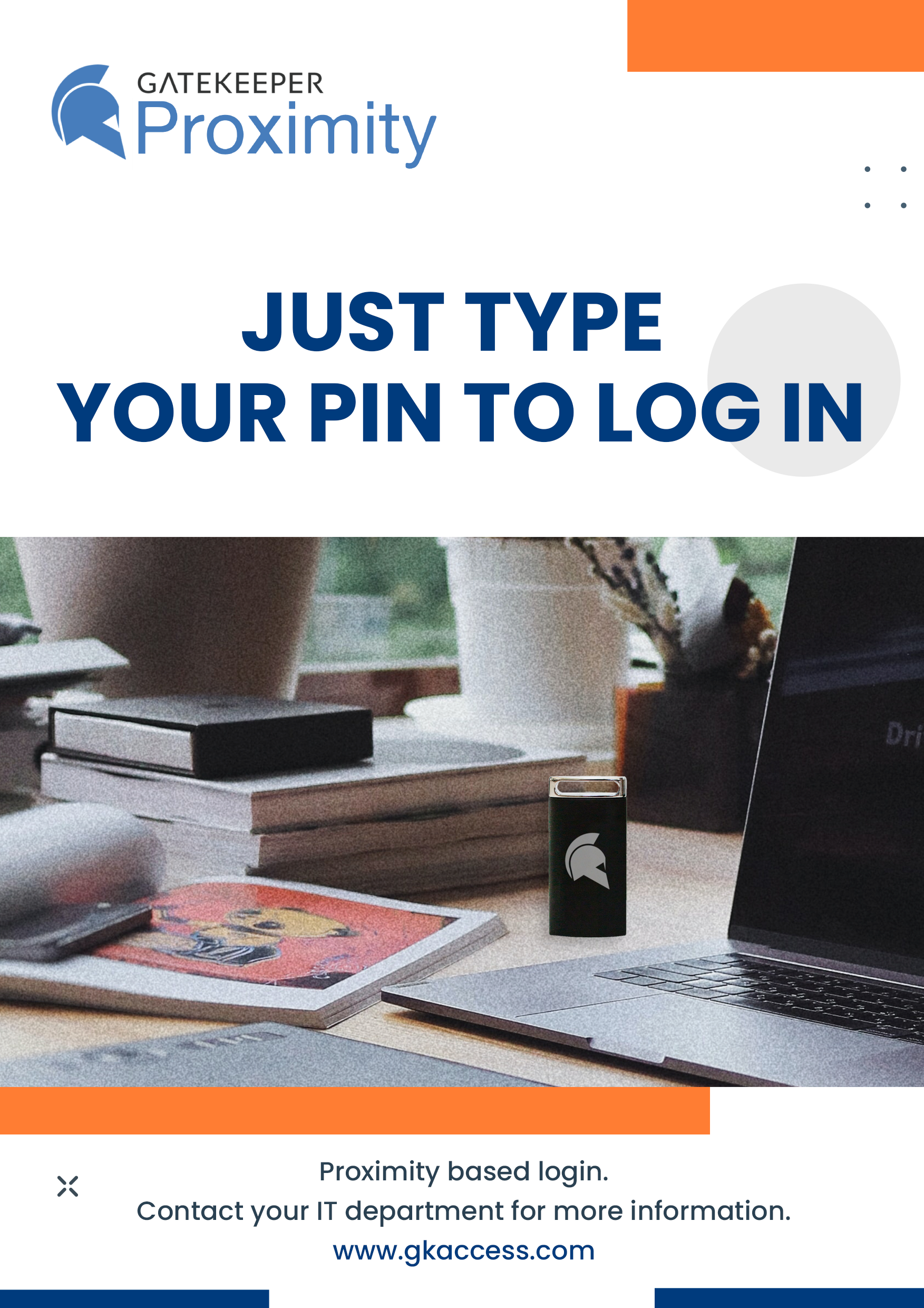 Just_type_your_PIN_to_log_in_GateKeeper_Proximity_Printout.png