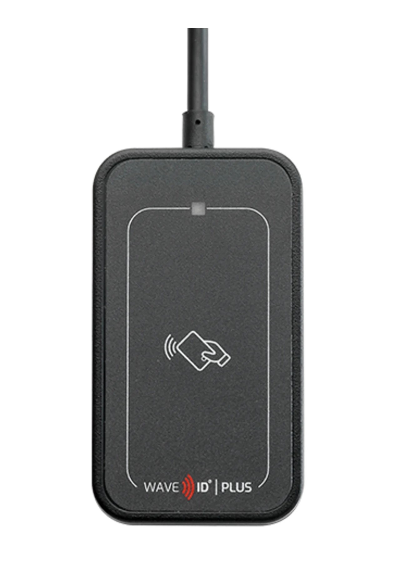 rdr-7536bku.jpg