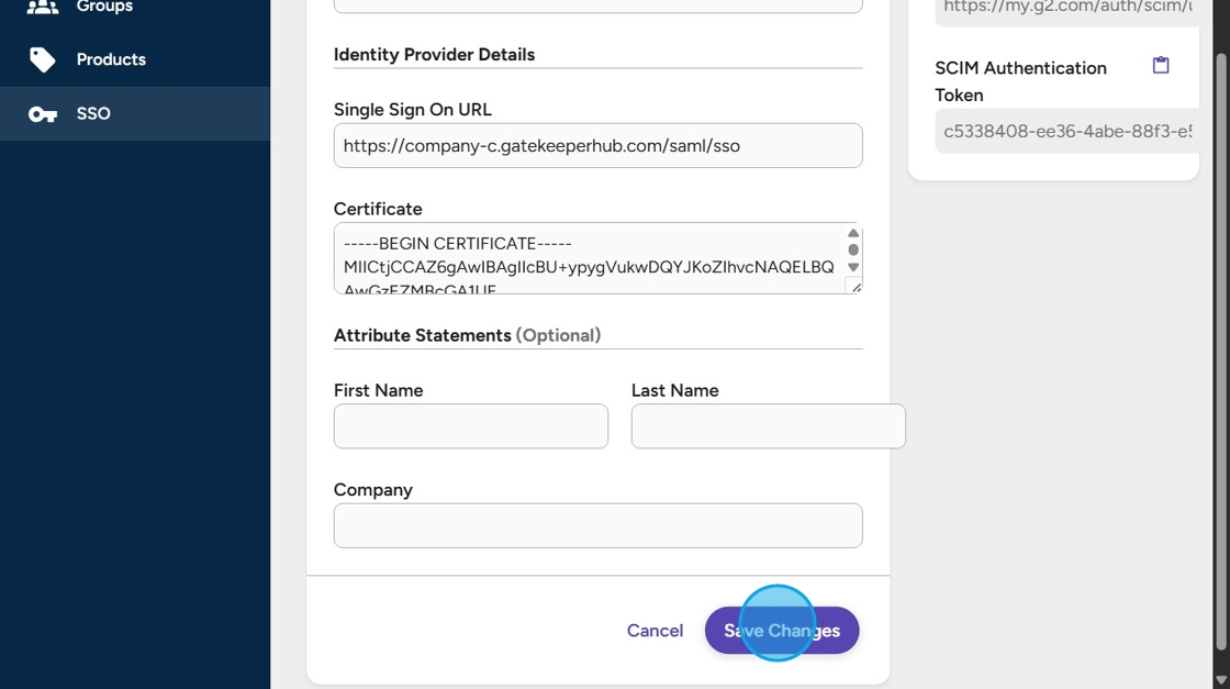 G2 Workflow - Step 1.jpeg