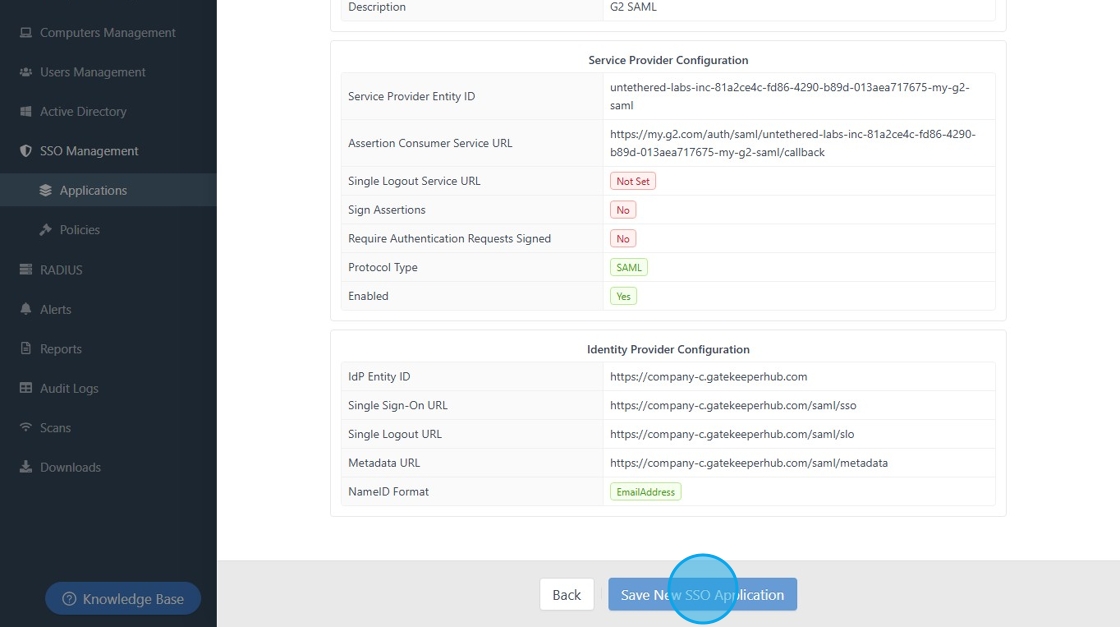 Gatekeeperhub Workflow - Step 1.jpeg