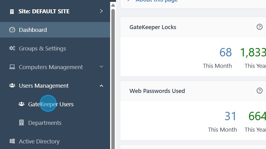 How to Assign Users to Computer Groups - Step 3.jpeg