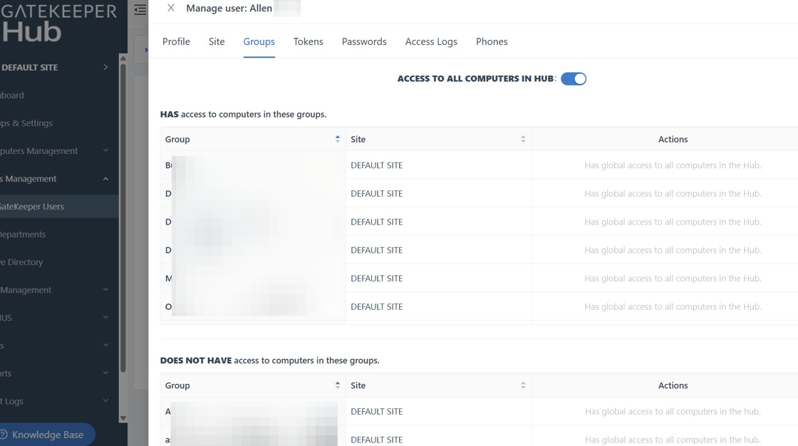 How to Assign Users to Computer Groups - Step 10.jpeg