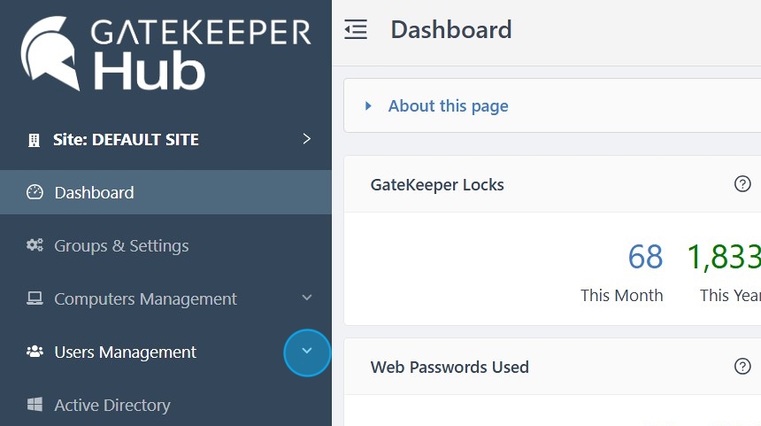 How to Assign Users to Computer Groups - Step 2.jpeg