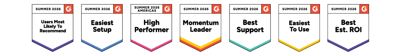 summer-2026-badges.png