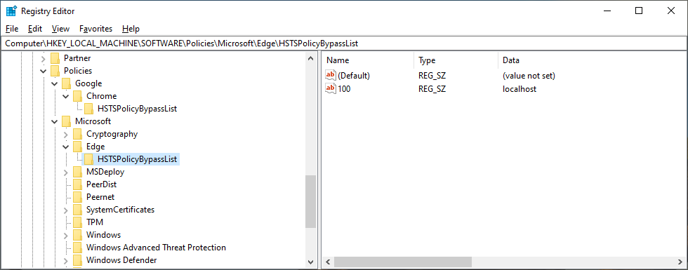 Registry_Edit_for_Microsoft_Edge.png
