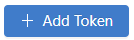 mceclip1.png